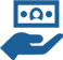 Collections and Returns