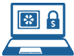 Lockbox