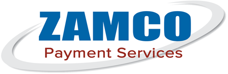 Zamco Payment Services