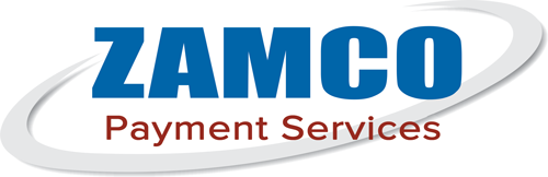 Zamco Payment Services